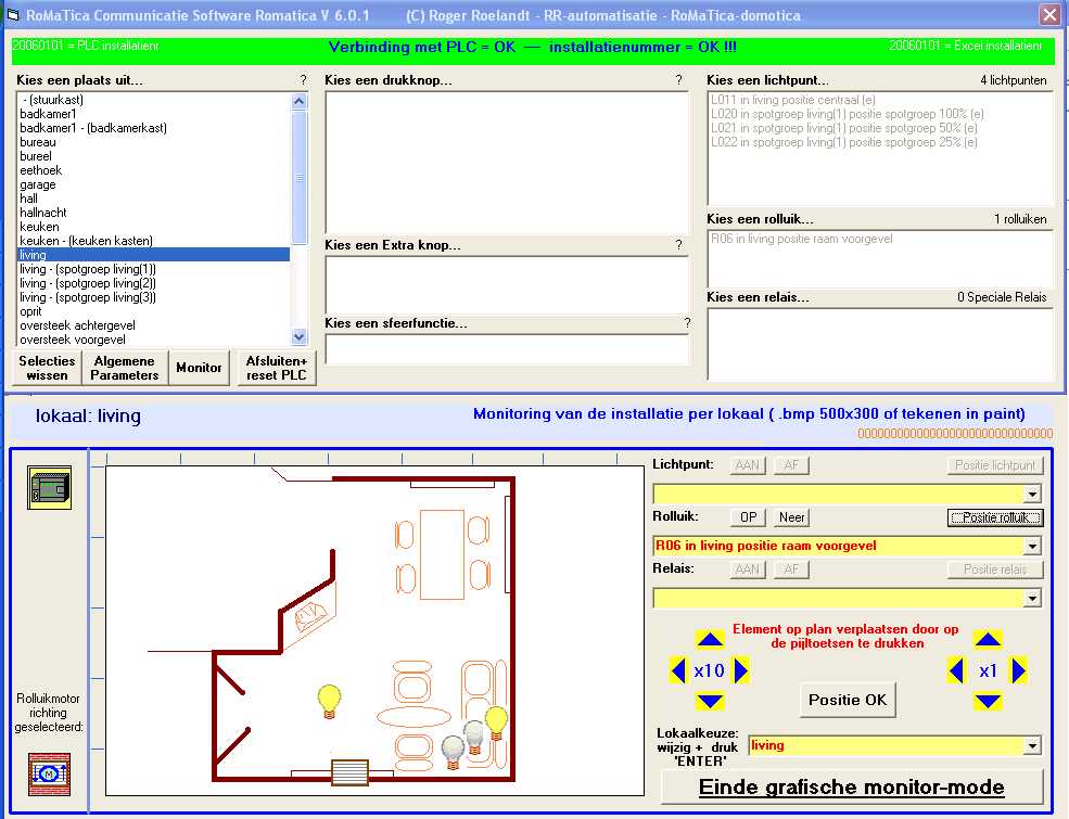 Com-lokaal-monitoring.jpg