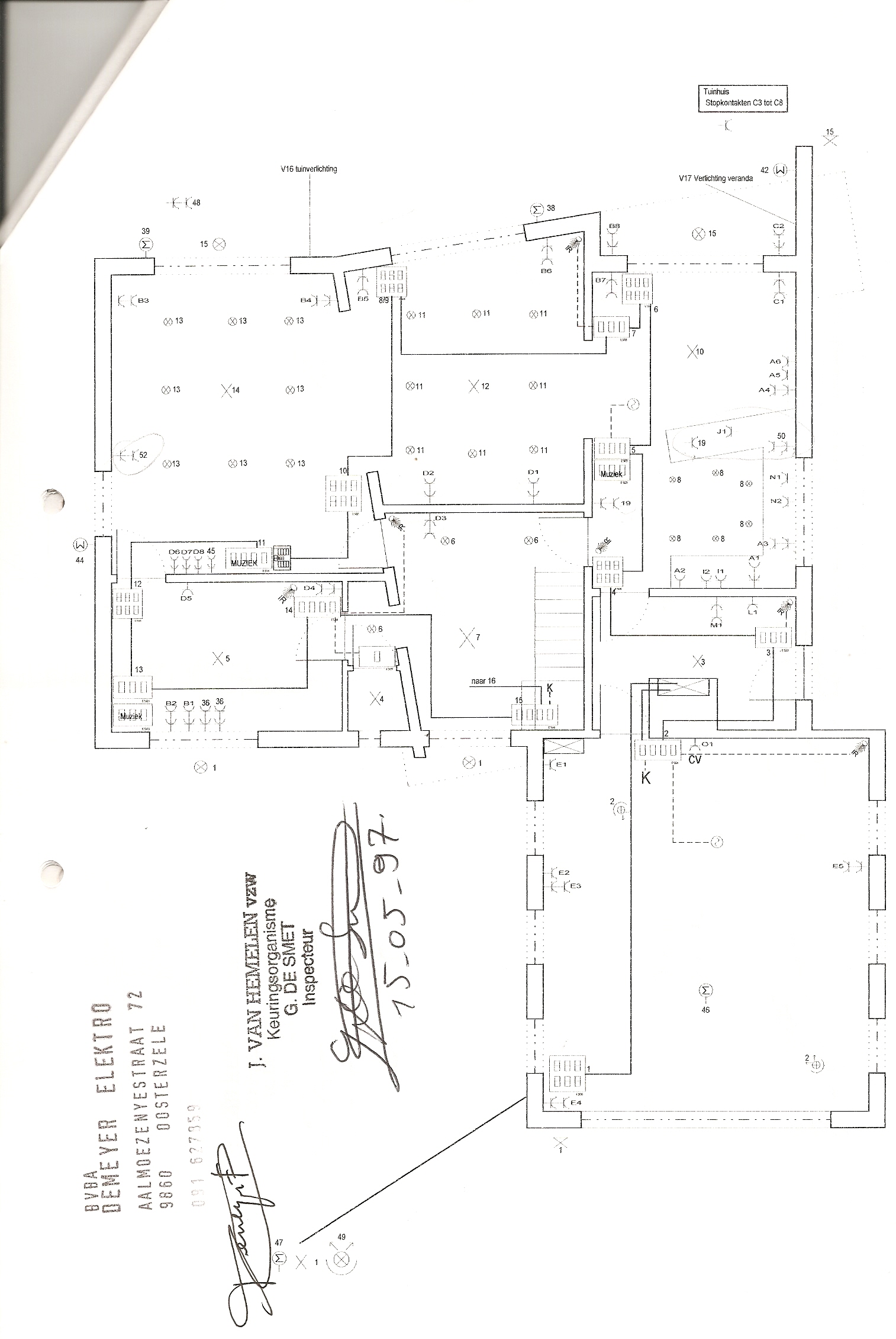 scannen0004.jpg