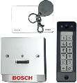 BOSCH DACM